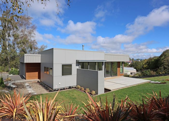  at 60 Derwent Street, Oamaru, Waitaki, Otago