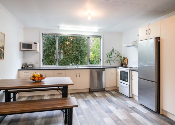  at 47 Bush Road, Mosgiel, Mosgiel
