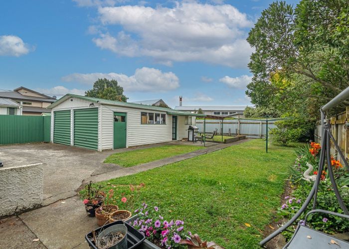  at 7 Marne Street, Hokowhitu, Palmerston North