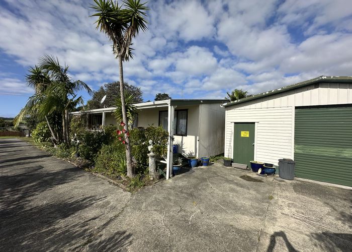  at 4117 Far North Road, Pukenui, Far North, Northland