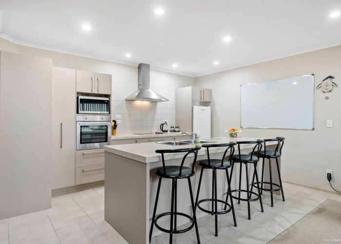  at 17 Durbin Court, Greenhithe, Auckland