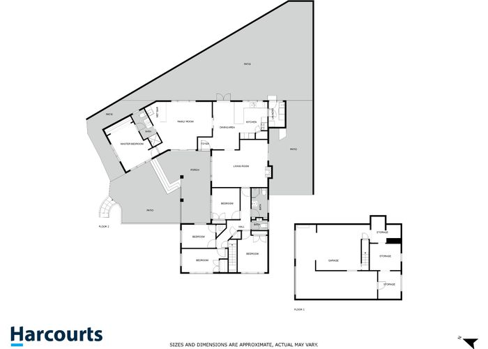  at 63B Howe Street, Howick, Auckland