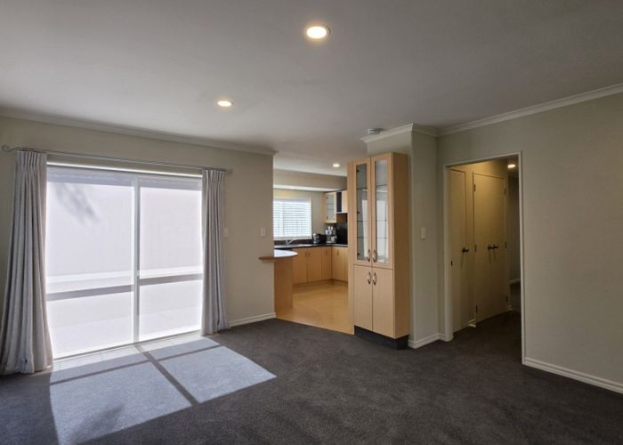  at Tuihana Drive, Papamoa, Tauranga, Bay Of Plenty