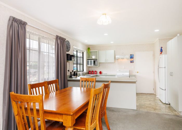  at 8/63 North Street, City Centre, Palmerston North, Manawatu / Whanganui
