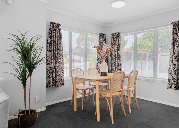  at 20 Dixon Road, Fitzroy, Hamilton