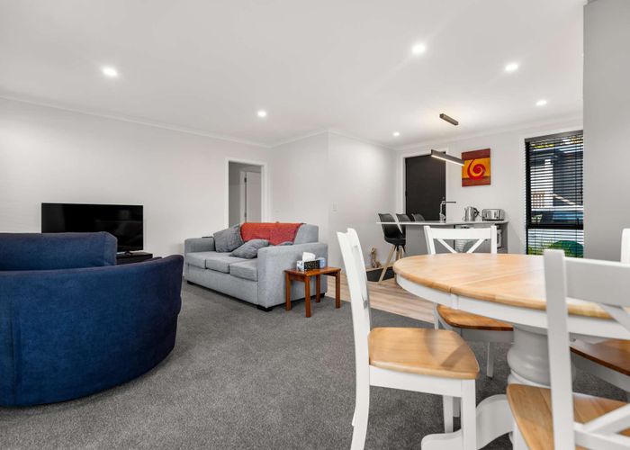  at 7 Mossie Way, Greerton, Tauranga