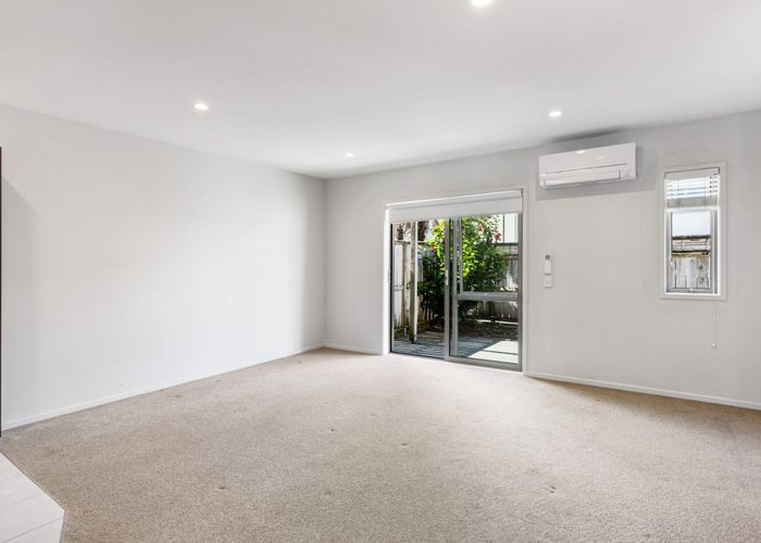  at 47/21 Hunters Park Drive, Three Kings, Auckland City, Auckland