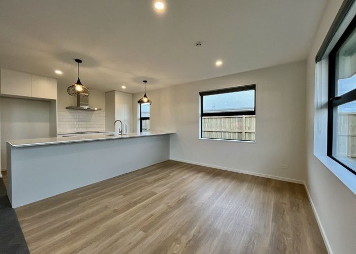  at 8 Larch Drive, Rolleston, Selwyn, Canterbury