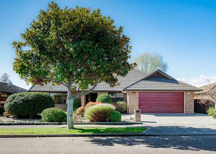  at 23 Manhattan Court, Paraparaumu Beach, Paraparaumu