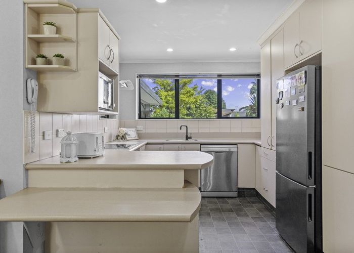  at 7 Jefferson Heights, Western Heights, Hamilton, Waikato