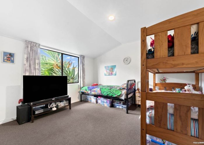  at 23 Kellett Road, Ranui, Waitakere City, Auckland