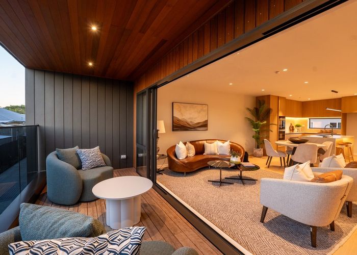  at 3 Tennyson Avenue, Takapuna, North Shore City, Auckland