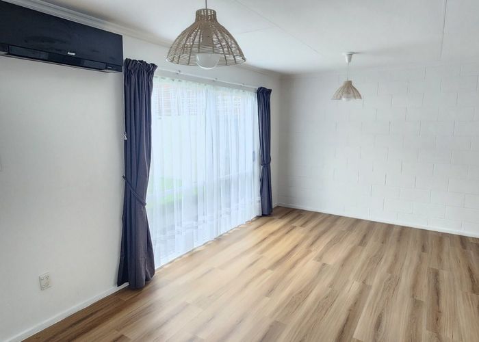  at 17B Parsons Street, Vogeltown, New Plymouth, Taranaki