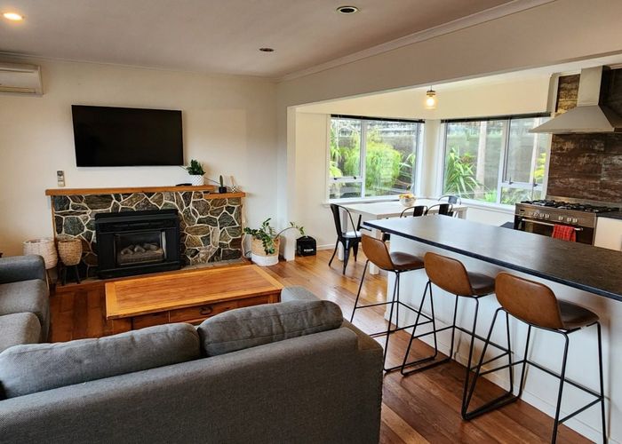  at 7 Penrith Street, Westown, New Plymouth, Taranaki