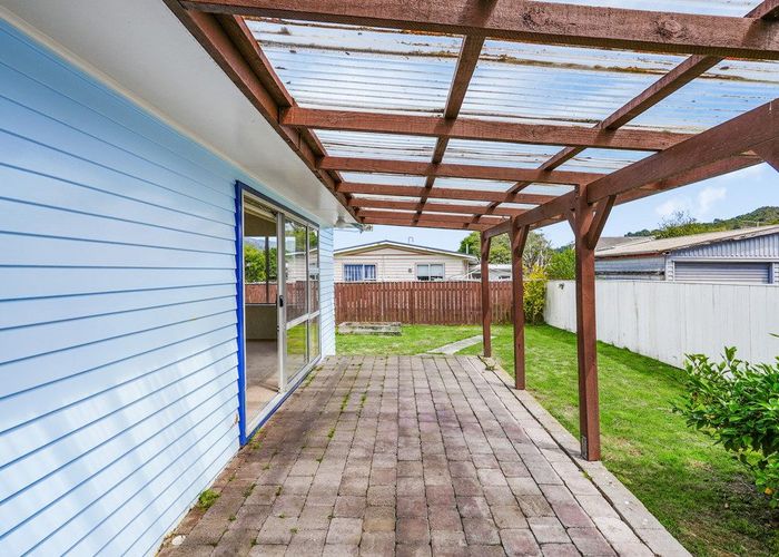  at 3 Stockdale Street, Wainuiomata, Lower Hutt, Wellington