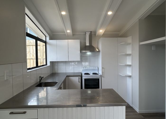  at 62a Kamara Road, Glen Eden, Waitakere City, Auckland