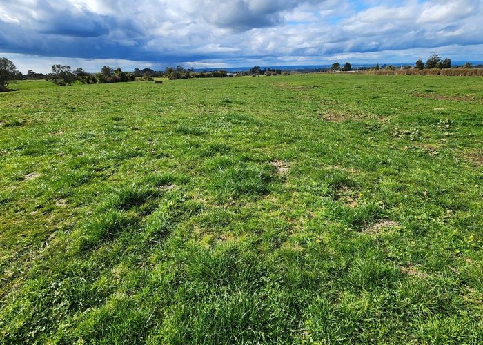  at 544 Surrey Road, Tariki, New Plymouth, Taranaki