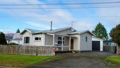  at 39 Millar Street, WAIMARINO, OWHANGO
