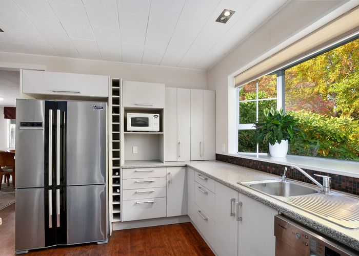  at 58 Hawley Road, Blackmans, Alexandra