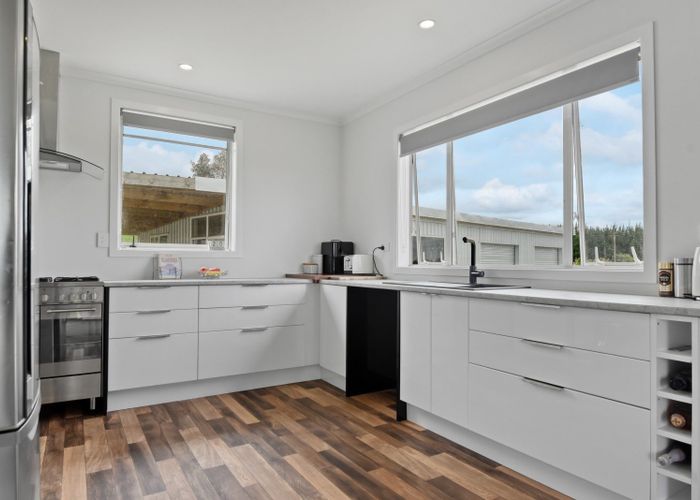  at 311 Rangitatau West Road, Maxwell, Whanganui, Manawatu / Whanganui