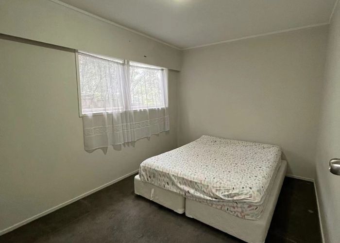  at 6/173a Portland Road, Remuera, Auckland City, Auckland