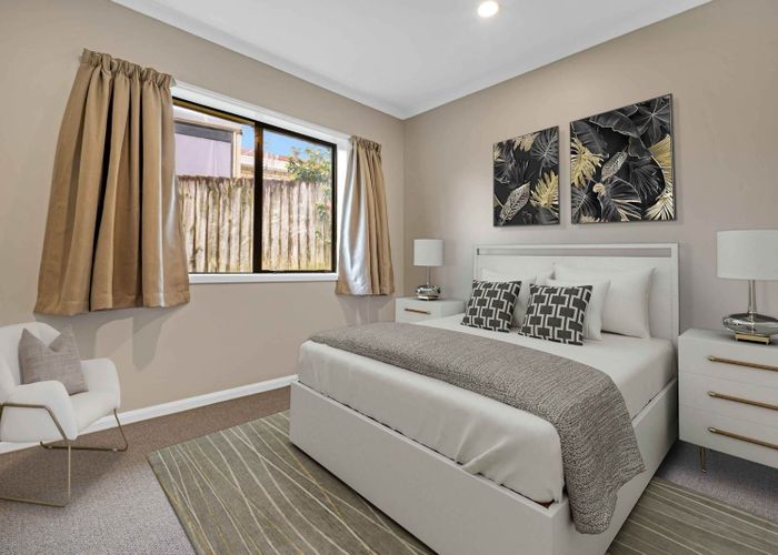  at 29 Pitt Avenue, Clendon Park, Manukau City, Auckland