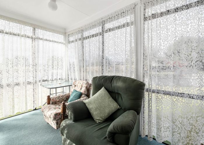  at 6 Blomfield Street, Pukehangi, Rotorua