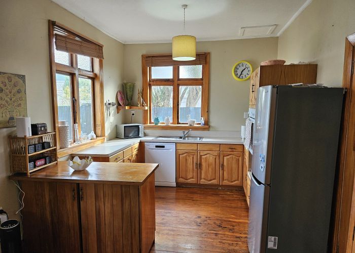  at 78 Ward Street, Cobden, Greymouth
