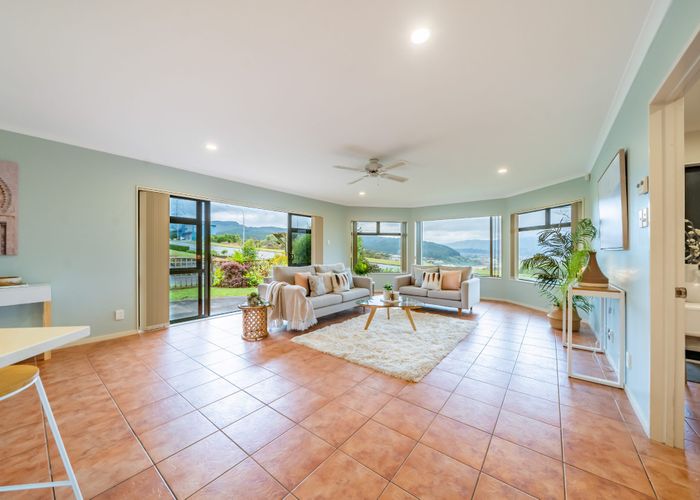  at 45 Kirton Drive, Riverstone Terraces, Upper Hutt, Wellington