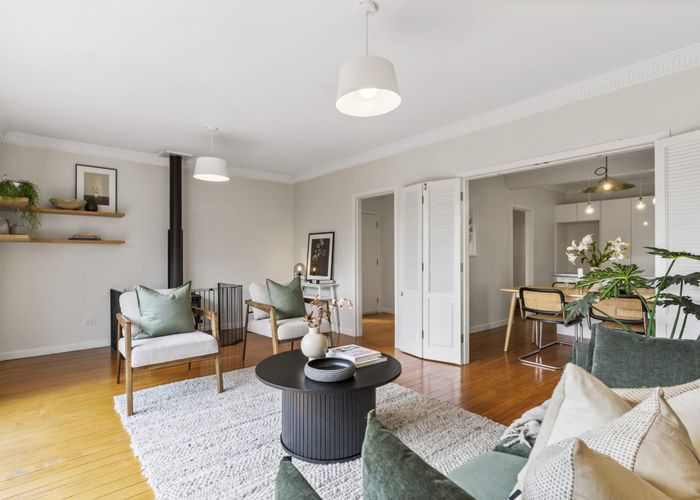  at 1615A Great North Road, Waterview, Auckland