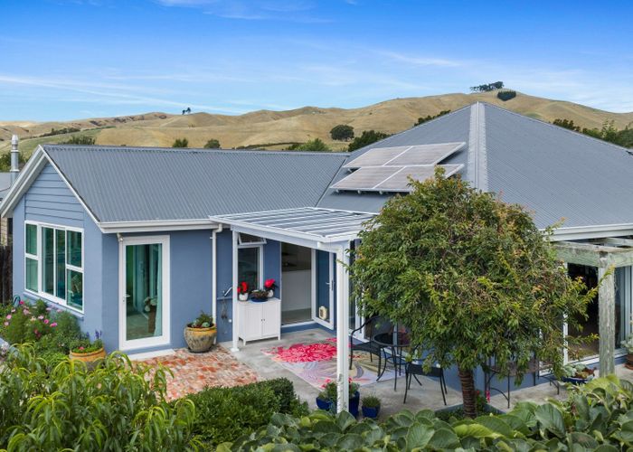  at 16A Ashwood Drive, Witherlea, Blenheim, Marlborough