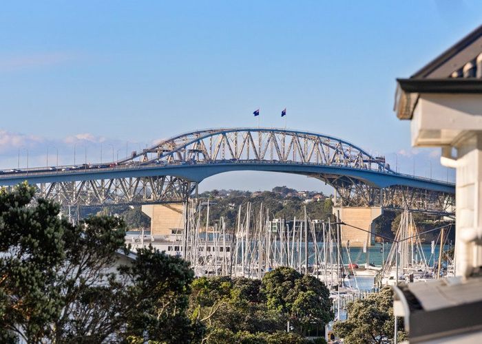  at 76 St Marys Road, Saint Marys Bay, Auckland City, Auckland