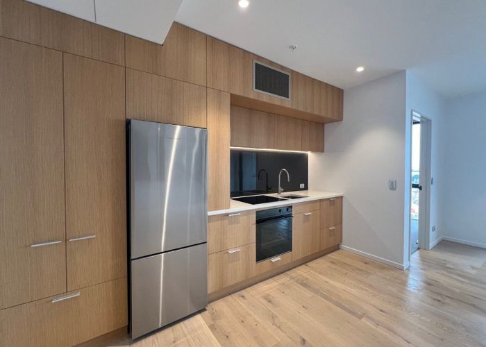  at 102/45 Mt Eden Road, Mount Eden, Auckland City, Auckland