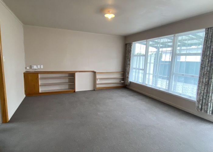  at 1/2 Litchfield Street, Redwoodtown, Blenheim, Marlborough
