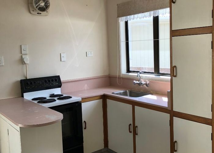  at 78C Tawa Street, Melville, Hamilton, Waikato