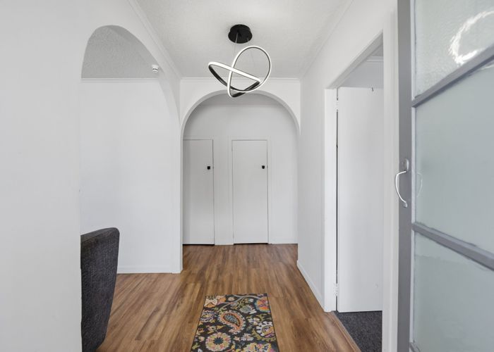  at 1/8 Frances Street, Manurewa, Manukau City, Auckland