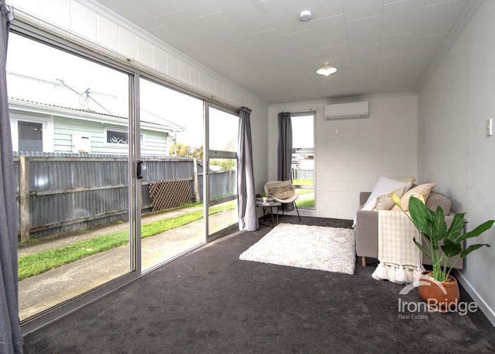  at 24a Blake Street, New Brighton, Christchurch City, Canterbury