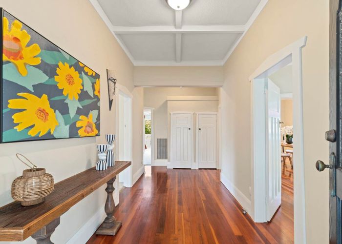  at 9 Acorn St, Royal Oak, Auckland City, Auckland