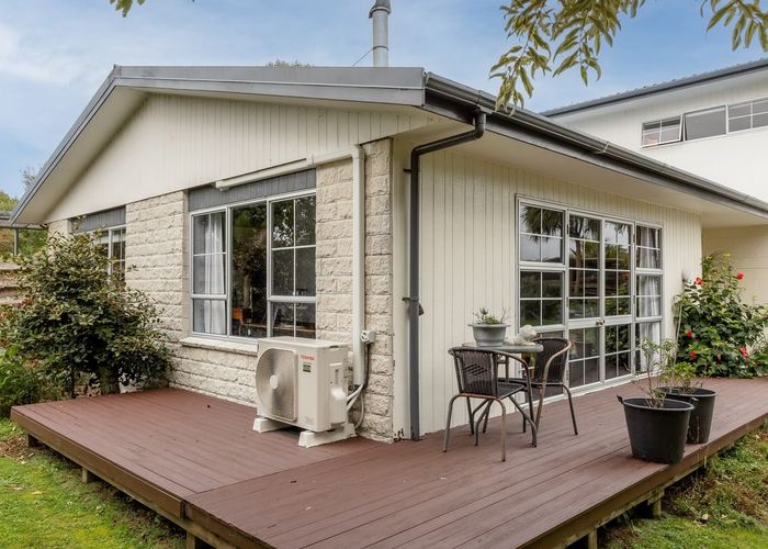  at 11 Cape Foulwind Road, Carters Beach, WESTPORT