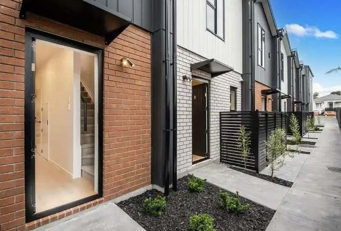  at 6/33 Roberton Road, Avondale, Auckland