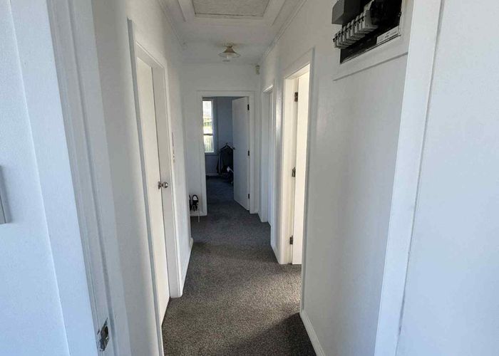  at 5 Whenua View, Titahi Bay, Porirua, Wellington