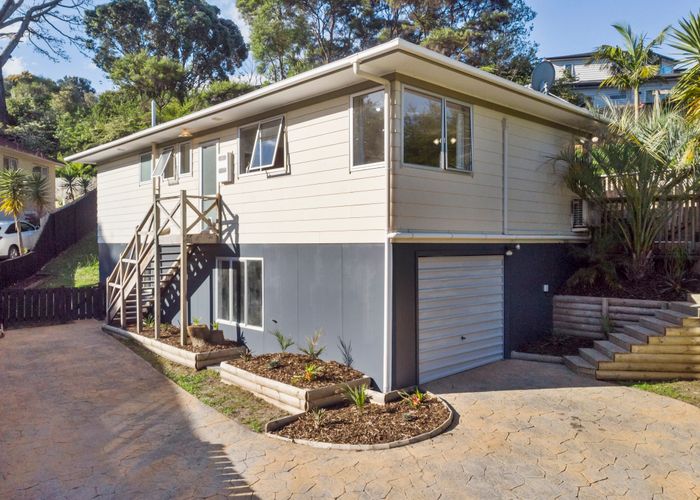  at 17 Glenfinn Place, Massey, Auckland