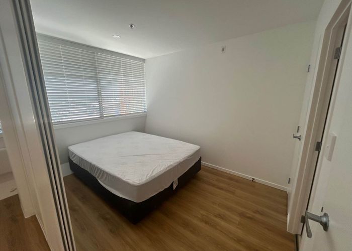  at 4a/2 Whitaker Place, Grafton, Auckland City, Auckland