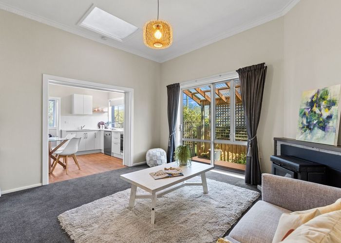  at 74 Radley Street, Woolston, Christchurch City, Canterbury