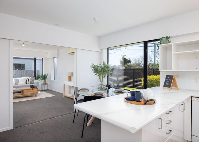  at 16 Horton Place, Avondale, Christchurch