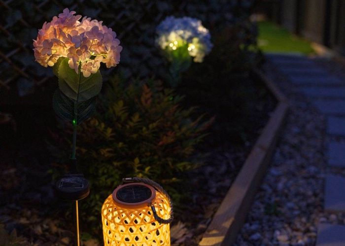  at 30C Umere Crescent, Ellerslie, Auckland City, Auckland