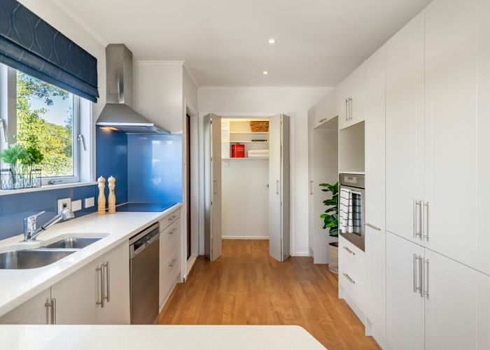  at 95 Gibbons Street, Ebdentown, Upper Hutt