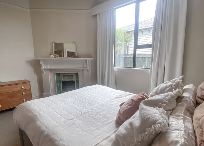  at 638 Gloucester Street, Linwood, Christchurch City, Canterbury