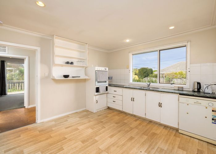  at 12 Pine Avenue, New Brighton, Christchurch