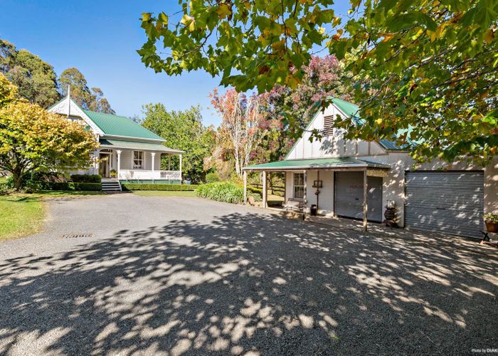  at 23 Sinclair Road, Ararimu, Drury